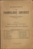 Lascar Davidoglu - Repertoriu de Formulare Judiciare - editia II - 1942
