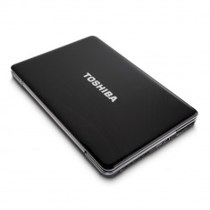 Toshiba Satellite A505 foto