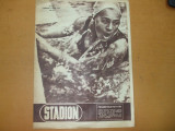 Stadion 17 aug 1949