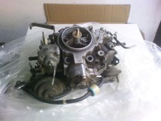 Carburator Auto Daewoo Tico - ieftin - Livrare GRATUITA - reglat - ofer numar telefon mecanic pentru montaj, reglaj daca e cazul foto