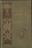 Cumpara ieftin Paul Fleischmann - Das Heilige Land in Wort und Bild ( Țara Sfanta in cuvinte si imagini )