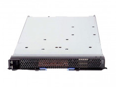 Server dedicat IBM LS22 Blade/ 2 x CPU SIX Core /12 x 2,6 Ghz/16 GB DDR2 / 5 IP foto