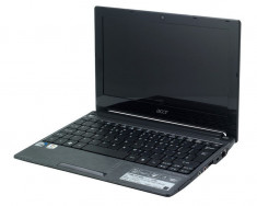 Vand notebook Acer Aspire D260 DVD-WR extern noi foto