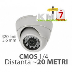 Lumini de zi Proiectoare LED Daylight GRL023 foto