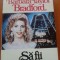 SA FII CEL MAI BUN - Barbara Taylor Bradford