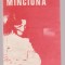 Oliver Friggieri - Minciuna