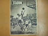 Stadion 18 mai 1949