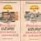 Vasile Constantinescu - Prevenirea uzurii motoarelor de automobile (2 vol)