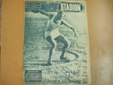 Stadion 3 nov 1948