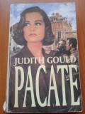 PACATE - Judith Gould (2 volume), 1994