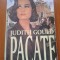 PACATE - Judith Gould (2 volume)
