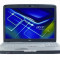 Vand laptop Acer Aspire 7220 defect