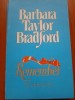 REMEMBER (Aminteste-ti) - Barbara Taylor Bradford, 1991