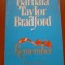 REMEMBER (Aminteste-ti) - Barbara Taylor Bradford