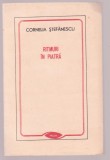 Cornelia Stefanecu - Ritmuri in piatra