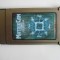 Matrix Reborn CAM CI plasma lcd pentru DIGI cablu