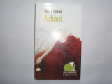 Parfumul-Patrick Suskind,r21, 2008, Humanitas
