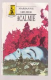 Marianne Gruber - Acalmie