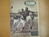 Stadion 6 apr 1949