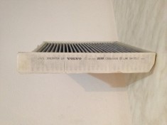 Multi filter for Volvo (30630754)/BEHR C9381005 foto