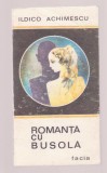 Ildico Achimescu - Romanta cu busola, 1986