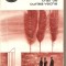 (C2414) CRAII DE CURTE VECHE DE MATEI CARAGIALE, EDITURA PENTRU LITERATURA, 1965, EDITIE INGRIJITA DE PERPESSICIUS