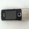 Vand Nokia 2730