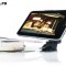 Tableta Evolio Evotab Fun GPS, NOUA SIGILATA, 5 ani garantie