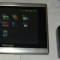 Tableta Toshiba Journ E Touch