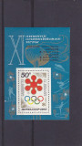 Olimpiada Sapporo supratipar ,numar medalii ,URSS.