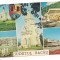 carte postala(marca fixa)-BACAU-colaj