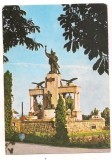 carte postala(marca fixa)-DROBETA TURNU SEVERN