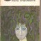 (C2402) MARIA CHAPDELAINE DE LOUIS HEMON, EDITURA PENTRU LITERATURA, 1968