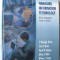 MANAGING INFORMATION TECHNOLOGY - What Managers Need to Know, Ed. III, 1999