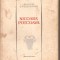 (C2393) NICOARA POTCOAVA DE MIHAIL SADOVEANU, EDITURA MILITARA, 1965