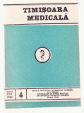 Timisoara Medicala Nr. 4/1985