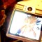 canon cu display spart