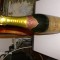 SAMPANIE MARTINI BRUT