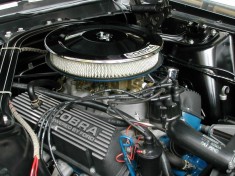 Comandam in SUA Piese Auto pentru Masini Americane: Chrysler, Dodge, Jeep, Buick, Pontiac, Chevrolet, Hummer, GM, Cadillac, Lincoln, Ford foto