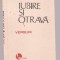 Emil Sain - Iubire si otrava