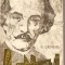 (C2472) GR. M. ALECSANDRESCU DE G. CALINESCU, EDITURA PENTRU LITERATURA, BUCURESTI, 1962,