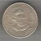 C356 Medalie Bicentenar Capitan Cook(1729-1779) 1778-1978 ?-Chief Maquinna...-marime cca 34mm, gr. aprox 14 gr. -starea care se vede