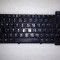 1157. Tastatura HP Compaq NX 7400 417525-B31