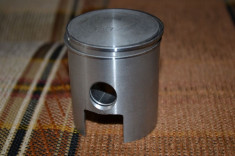 piston cart 100 cc foto