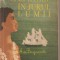 (C2505) CALATORIE IN JURUL LUMII DE ( 1766 - 1769 ) A.de BOUGAINVILLE, EDITURA STIINTIFICA, BUCURESTI, 1976