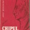 (C2483) CHIPUL DRAGOSTEI DE JERZY BROSZKIEWICZ, EDITURA MUZICALA A UNIUNII COMPOZITORILOR, 1971, TRADUCERE DE AL. STEFANESCU MEDELENI SI FRIMU