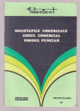 Ion Zugrav, Nicolae Marcu si Ion Ana - Privatizarea Vol. 3, 1991