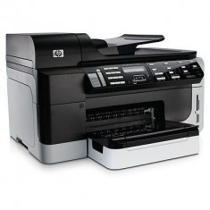 VIND Multifunctional HP Officejet Pro 8500 foto