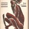 (C2493) EXPEDITIA BUMERANG DE BENGT DANIELSSON, EDITURA STIINTIFICA, BUCURESTI, 1966, IN ROMANESTE DE T. DUMITRU