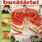 SECRETELE BUCATARIEI NR. 6/2005